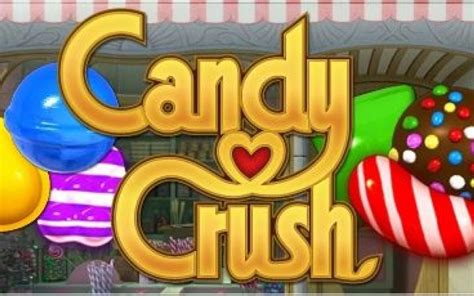 kostenlos spiele candy crush